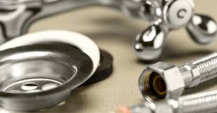 We did not find results for: The Different Types Of Plumbing Pipes Used In Commercial Buildings
