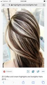 Pin By Jamie On Hair Brown Hair With Blonde Highlights Brown Blonde Hair Blonde Highlights