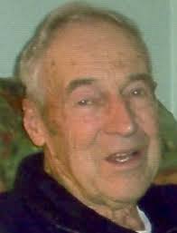 Rutland-Corwin Funeral Home