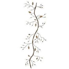 Maybe you would like to learn more about one of these? Jeweled Branch Wall Decor Mirror Wall Decor Metal Wall Decor Wall Decor