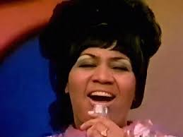 חברים יקרים שבת שלום,בסרטון אני דור מנהל הקבוצה ואלי קורן זמר מוכשר Eli  Koren שרים לכם כמו בשבוע שעבר שירים יפים ואהובים משנות השישים אם זה של  אלביס פרסלי, קליף, דין מרטין