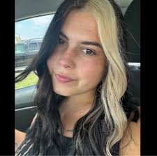 Kelly Marie Melendez