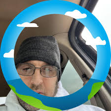 Congratulations to Red Hot Chili Peppers, Anthony Kiedis