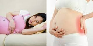 Pada sisi kanan ada lekat tempat menempelnya tulang rusuk. Nyeri Panggul Tanpa Sebab 10 Penyebab Ini Perlu Anda Waspadai