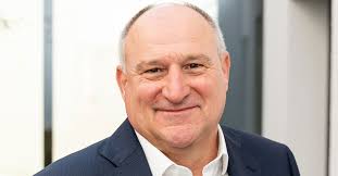 Das Stadtmarketing mit neuer Geschäftsführung