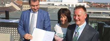 1,191 likes · 49 were here. Das Offizielle Internetportal Der Stadt Furth Grosse Ehre Fur Den Rathauschef