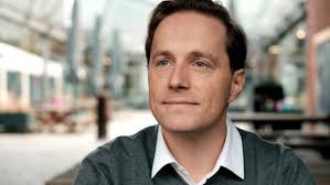 Expertencheck: Neues Zara-Logo spaltet Designer