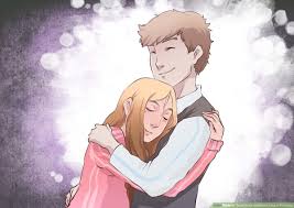 Until i look at your picture on my phone. How To Treat Your Girlfriend Like A Princess 14 Steps