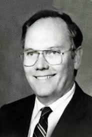 Obituary for Stanley W. Jackson