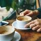 Chaos and Coffee: A Monthly Meetup for Ambitious Women event image