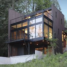 These installers are licensed, insured, and experienced in window replacement in the thurston area. Milgard Windows Doors Custom Quality Replacement Energy Efficient
