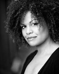 All about celebrity Sharon Cherry Ballard! Watch list of Movies online:  Pennyworth