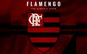 Wallpapers, papel, de, parede, flamengo, em 2019 sem dúvida está sendo o melhor ano do flamengo, com um elenco de. Wallpaper Tua Gloria E Lutar Flamengo Coluna Do Fla
