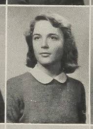 Rye Country Day School News