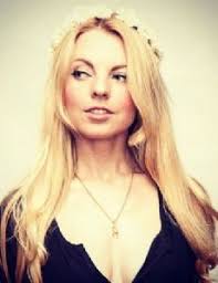 After dating for a while, grant decided to grant proposed jennifer at her birthday party held in clifton's cafeteria in la. Who Is Grant Imahara Dating Grant Imahara Girlfriend Wife