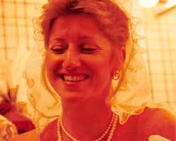 Deborah Paterson obituary and life story