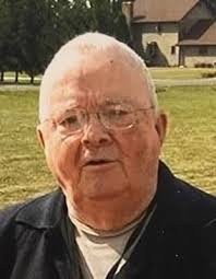 William Herrick Obituary (1926