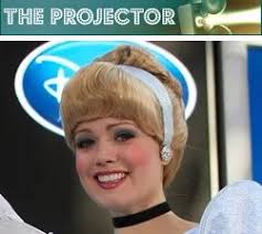 Disney Will Stop Making Princess Movies Because Boys Think They're Icky