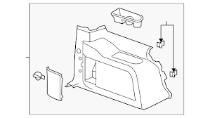 Image result for Cashmere 2007 GM