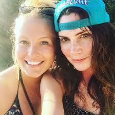 Sara Arnold and Matt Grabowski's Wedding Website