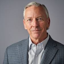 Satellite data suggests Russia may be running out of tanks