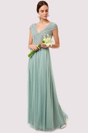 Green Bridesmaid Dress Motee Maids Green Bridesmaid Dresses Bridesmaid Dresses Dresses
