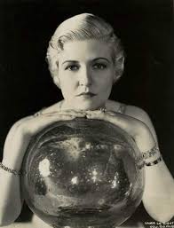 Happy Birthday Laura La Plante!