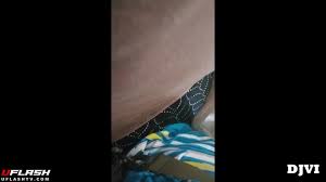 Encoxadajoin Best Encoxada Cum Dickflash Girl 28 - EPORNER Authentic Public Desire