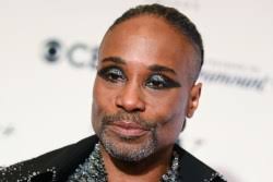 Gary Gardner, UCLA Theater Professor, Dies at 69