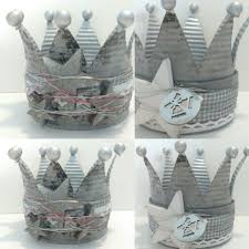 Kapt N Fraune Atelier Nr 35a Kronen Windlichter Aus Konservendosen Dosen Upcycling Krone Basteln Blechdosen Basteln Weihnachtdeko Basteln