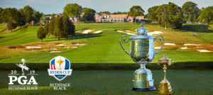 Cox, pga · derek k. Ben Cook Heading To Pga The Michigan Golf Journal