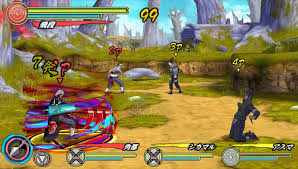 Ultimate ninja storm generations save on your ps3 or xbox 360. Naruto Shippuden Ultimate Ninja Heroes 3 German Version Amazon Co Uk Pc Video Games