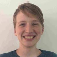 Samuel Blackmore's Instagram, Twitter & Facebook