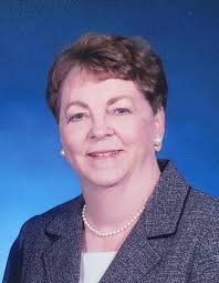 Elizabeth Ann Camp Wyche Obituary March 9, 2023