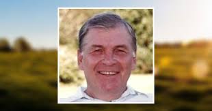 A.P. Matus, Jr. Obituary August 7, 2012