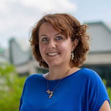 Das ZfW ist auf dem University:Future Festival!