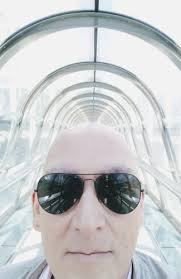 Benjamin Kissel contre les cancers pédiatriques