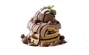 tumblr n783qsv1jq1qjhay9o3 500 png 500 310 sweet treats desserts tart recipes