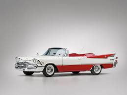 Image result for Pearl 1959 Dodge