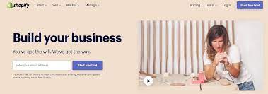 13 Best Sites To Sell Your Products Online