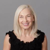 2600+ "Donovan" profiles