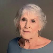 Roberta (Widman) Esker Obituary