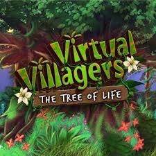 Someone please help me with this, give me unlock. Virtual Villagers 4 The Tree Of Life Home Facebook