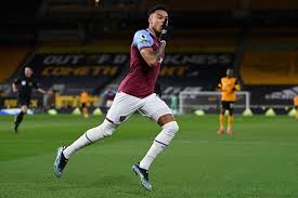 West ham page) and competitions pages (champions league, premier league and more than 5000 competitions from 30+ sports. Psg Inter Milan Real Madrid Monitoring Jesse Lingard Transfer Situation