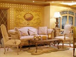 أكبـر مجـموعـة ديكـورآت