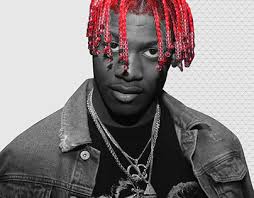 Lil Yachty + Hawks :: Behance