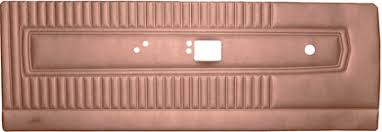 Image result for Medium Copper 1967 Barracuda