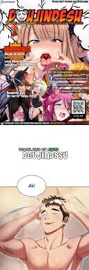 The Law of Reincarnation Raw Chapter 73 - ManhwaHub