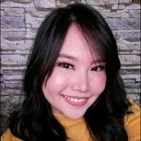 Princess Nicolle Bayaborda