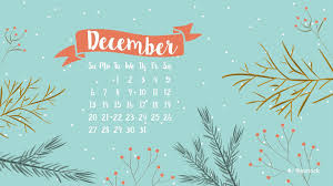 December 2019 Calendar Wallpaper Floral Vintage Desktop Wallpaper Calendar December Wallpaper Calendar Wallpaper